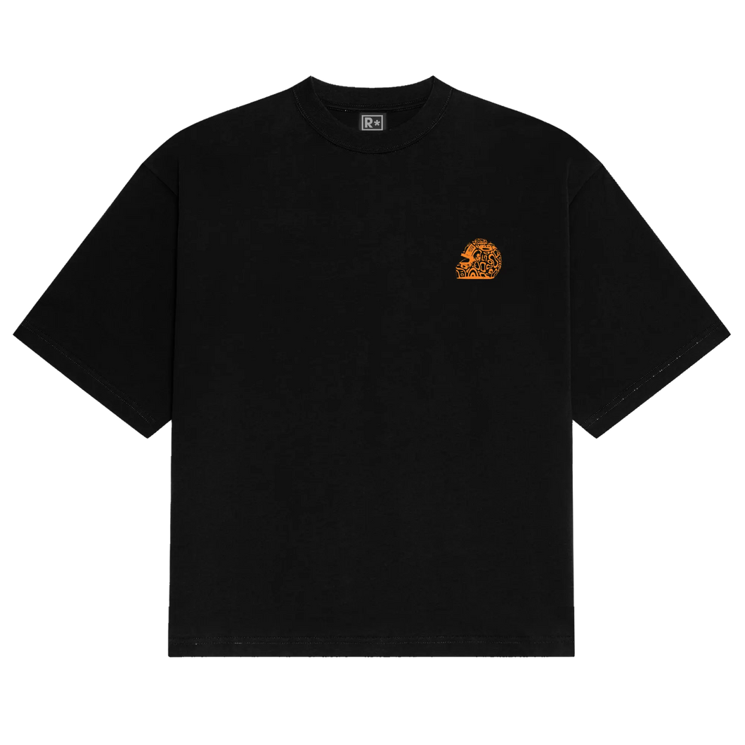 Norris Champion Tee - image 2