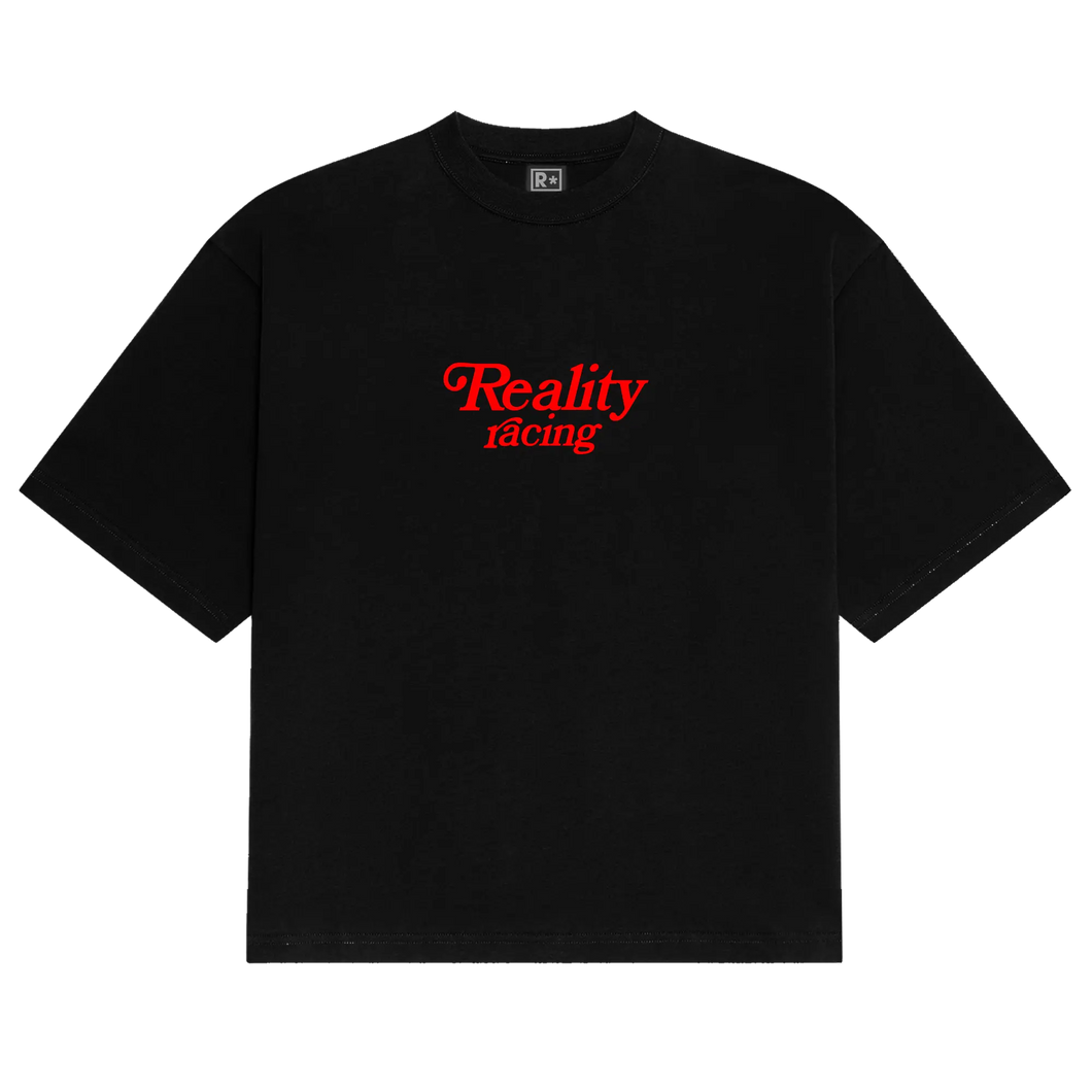 Pretty Girls Sainz Tee - image 2