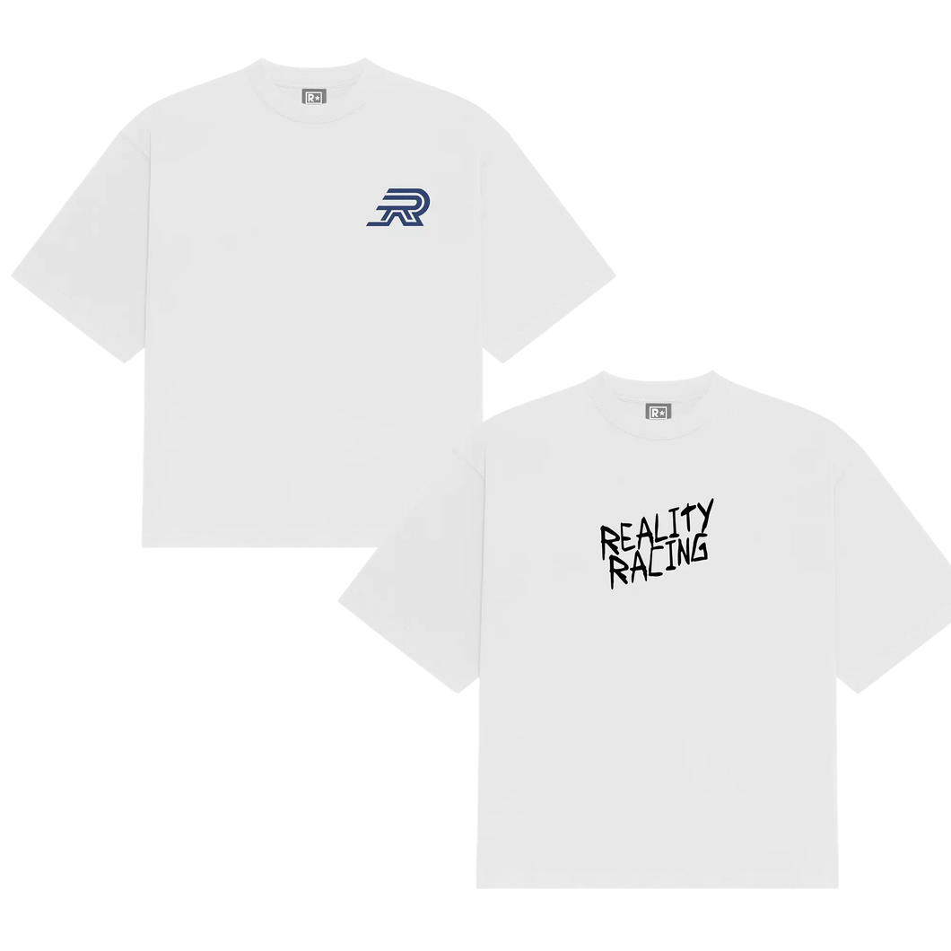 Sunday Raceday Bundle - image 1